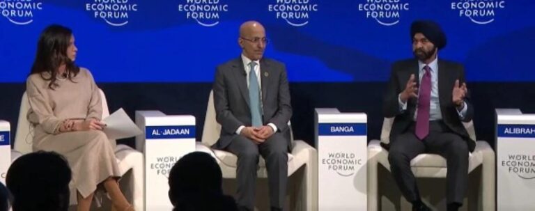 49296630 9642 4c4b b4ea ea5630e009e3 file.jpg