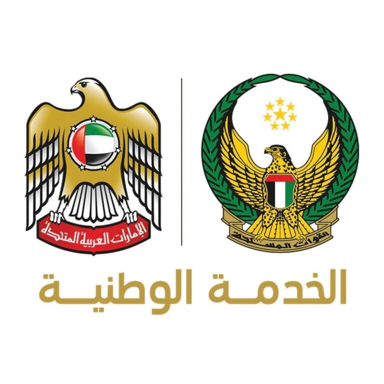 492bbb05 2c73 43b6 88fa 17e3b025f64b file.jpg