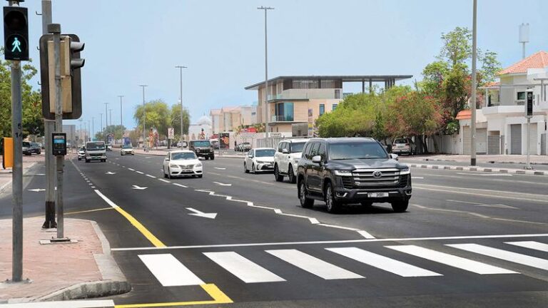 49ad8236 0dd8 4613 8738 1809726885b2 file.jpg