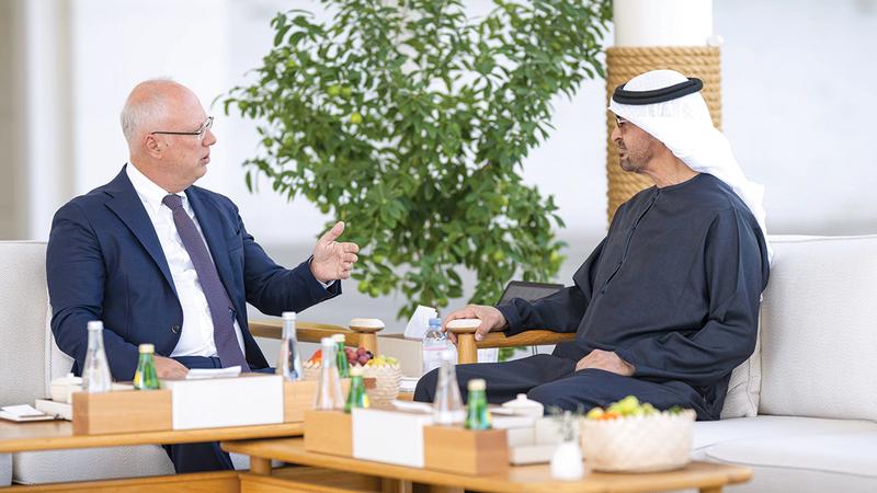 49ee306f a34e 44fe 866b 31bf5dac0f91 file.jpg