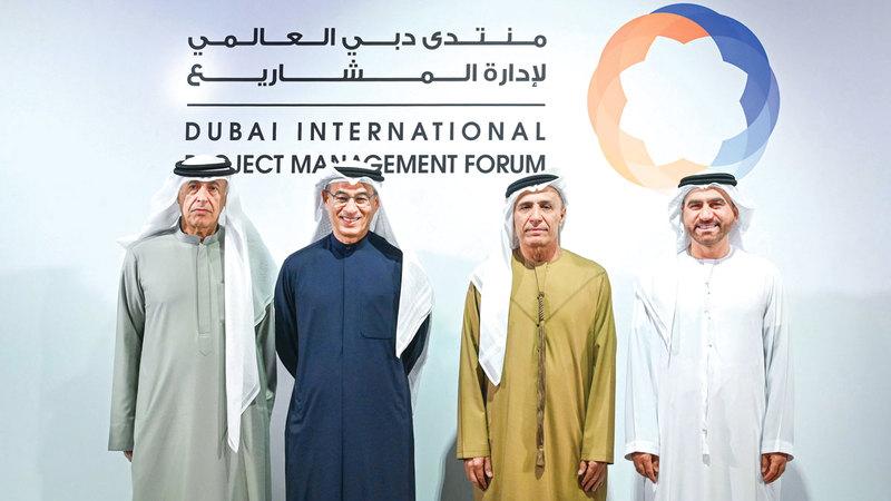 49ffd3a2 79b9 4eda bbd6 6c41363894c3 file.jpg