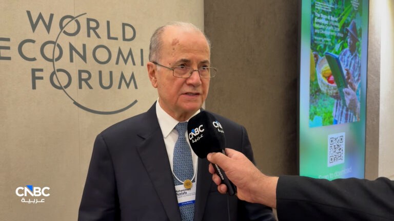 4a090059 cd86 4d0f 831d b7c5db1a43ff file.jpeg