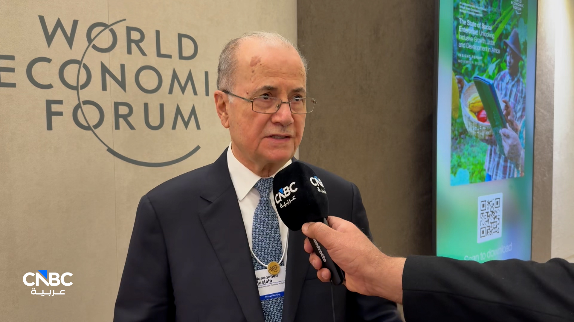 4a090059 cd86 4d0f 831d b7c5db1a43ff file.jpeg