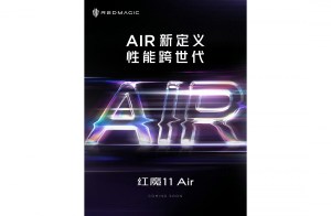 4a28badf 9fcc 467e a710 152164243bdb file.jpeg