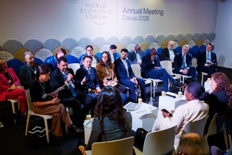 4a2cca24 b979 4185 87b6 793ab51f56ae file.jpg