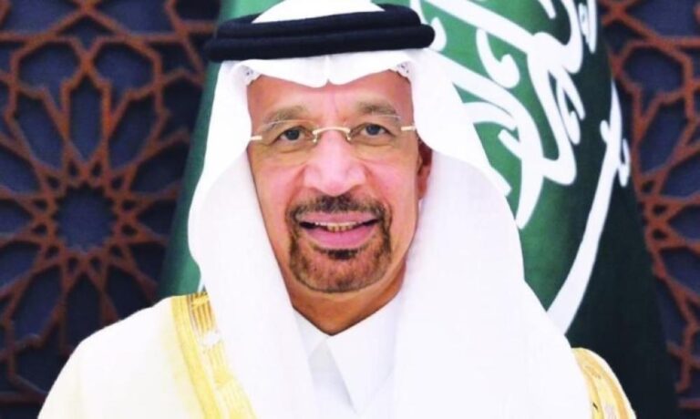 4a3c7453 a599 46f2 ab1a be401e148ff4 file.jpg