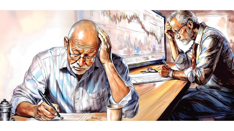 4a497115 c607 44dc 8768 f648cdb95305 file.jpg