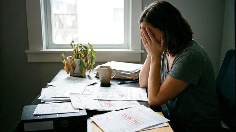 4a8adfb8 ce30 4a92 b0bd c2f59228126e file.jpg