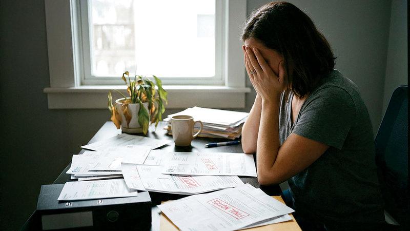 4a8adfb8 ce30 4a92 b0bd c2f59228126e file.jpg