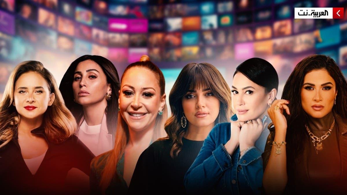 4ab28c2f dfd8 46d7 be76 606d2a6f9279 file.jpg