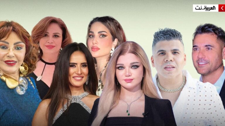 4ad6010a f87d 4159 9e9e f760880adfdd file.jpg