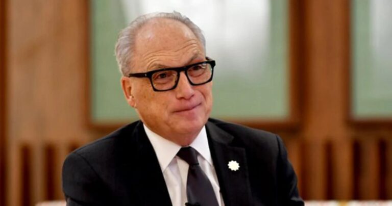 4ae8f3ce 639c 4ca3 bbda 84c4f67748b9 file.jpg