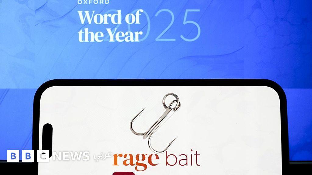 4ae8fd5a ada8 4611 b566 184f66e86060 file.jpg