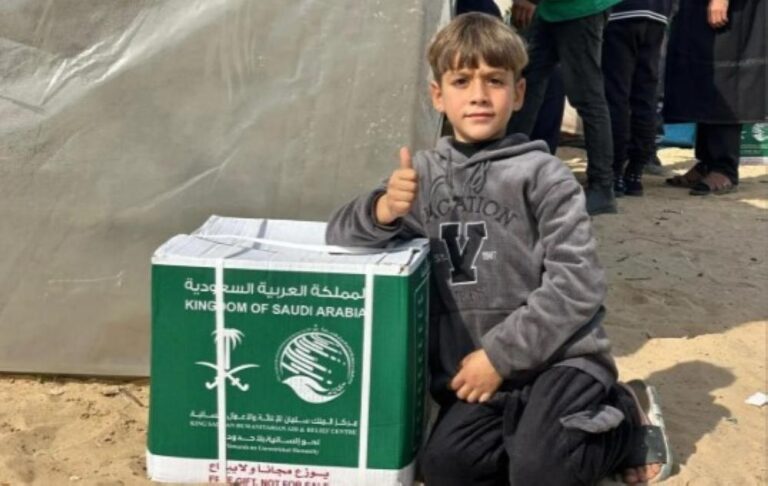 4b004dfe 281b 4075 991a 8309353a5151 file.jpg