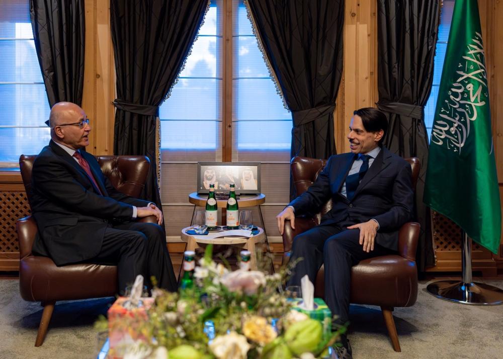 4b1cdc1b ad99 4a60 8a81 aecca4c682bc file.jpg