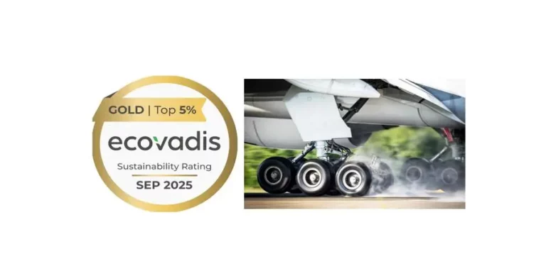 4b1f1604 5b56 4b32 b657 8365e0f19913 zawta.webp