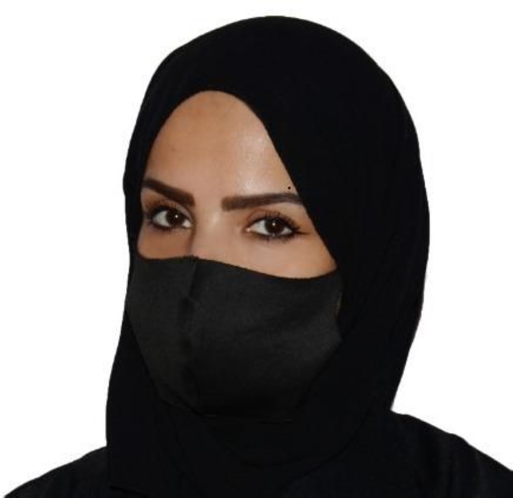 كيف نواجه الأمية التقليدية والرقمية؟.. مختصون يكشفون لـ «اليوم»