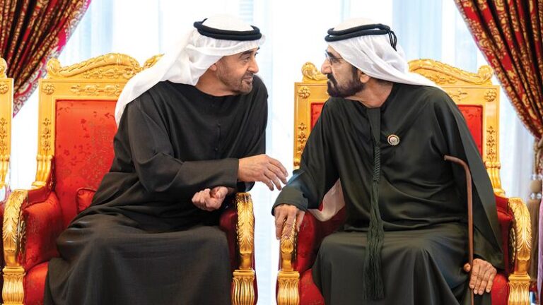 4b32a40a 2a10 4694 b873 cb99f86e2503 file.jpg