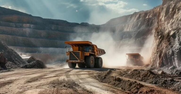 4b53a899 0be4 4477 89e0 7d1212c40c1d file.jpg