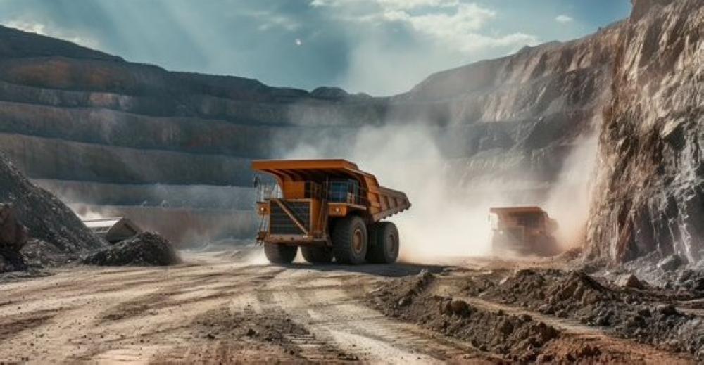 4b53a899 0be4 4477 89e0 7d1212c40c1d file.jpg