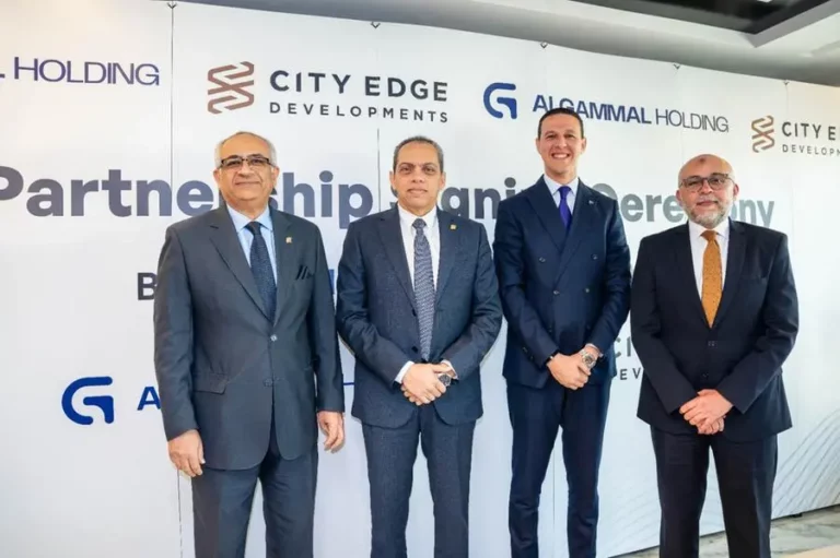 4b53ab65 03b0 4cc2 813d 42a765be606a zawta.webp