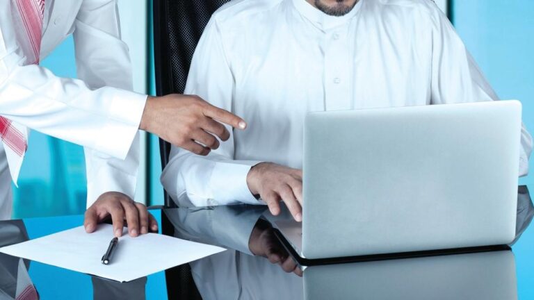 4b61ccf7 86ab 4716 9245 08cb682be9eb file.jpg