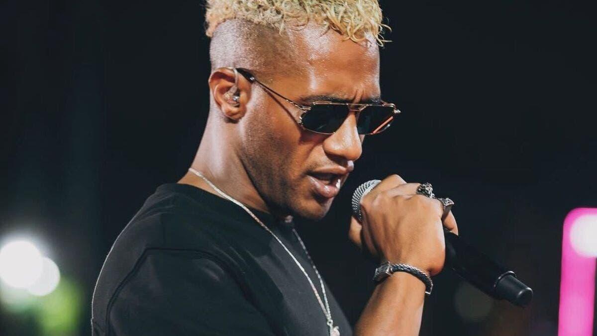 4b68f0dc e3ac 4d8a a820 31ac8a48f272 file.jpg