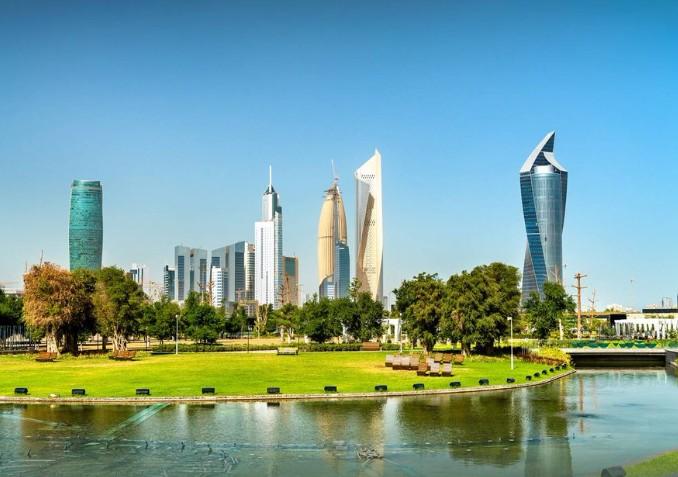 4b884ee4 7ed8 439e 9830 f659a078a0d3 file.jpg