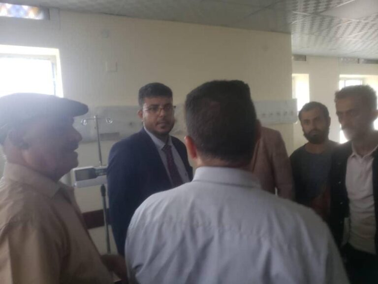 4bbd054a a041 4bd5 80c0 f89c3317b416 file.jpg