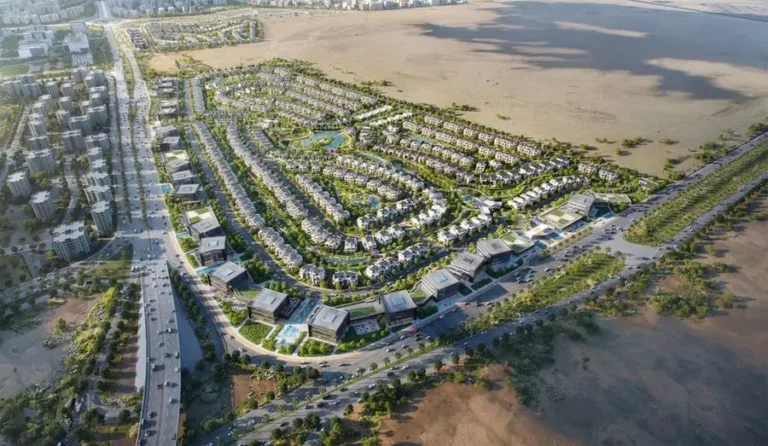 4be70342 6161 4744 8efc bb200514fd32 zawta.webp