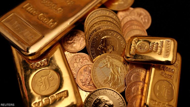 4c136bed 5a11 4ba4 a2e8 147d710faac4 file.jpeg