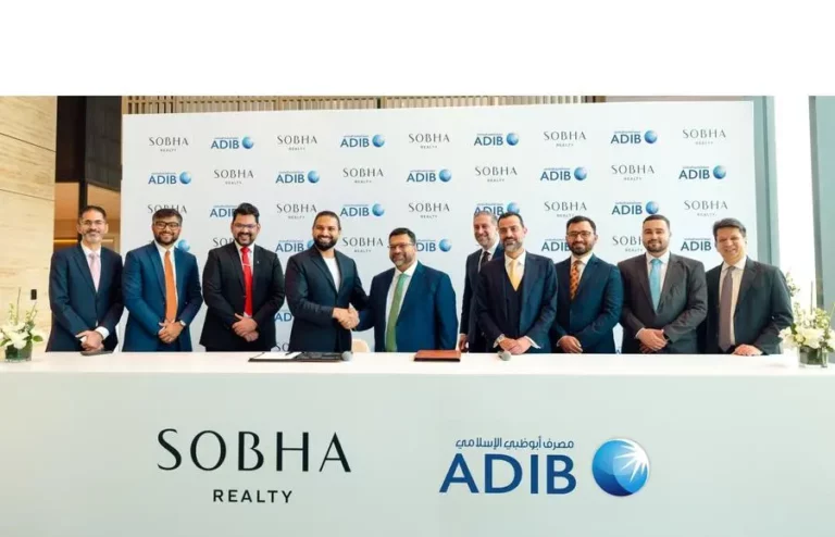 4c28e491 cca3 42a5 9dac 338d236225f6 zawta.webp