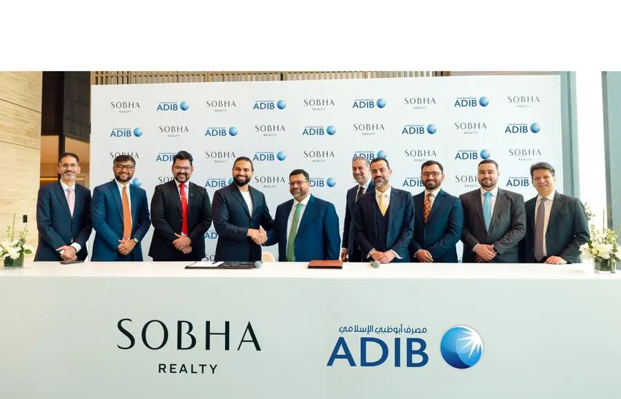 4c28e491 cca3 42a5 9dac 338d236225f6 zawta.webp