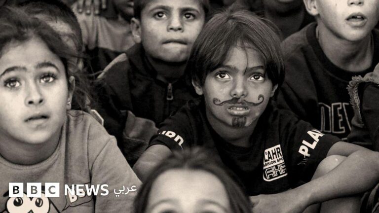 4c3863fc 1c1d 40eb b997 245ea043a3ba file.jpg