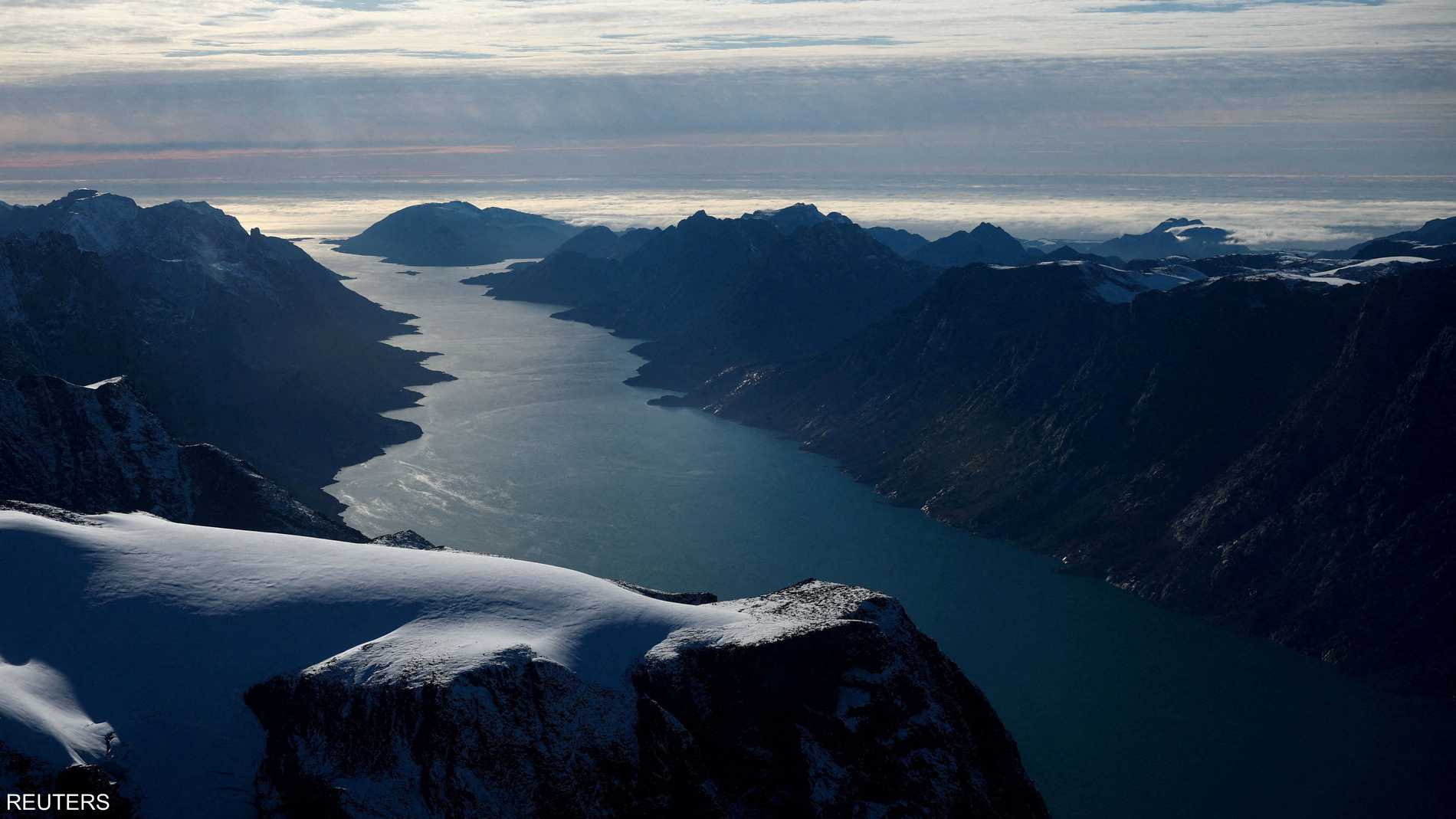 4c7f6d2d 398c 4a85 9978 3ac95f5e32b5 file.jpeg