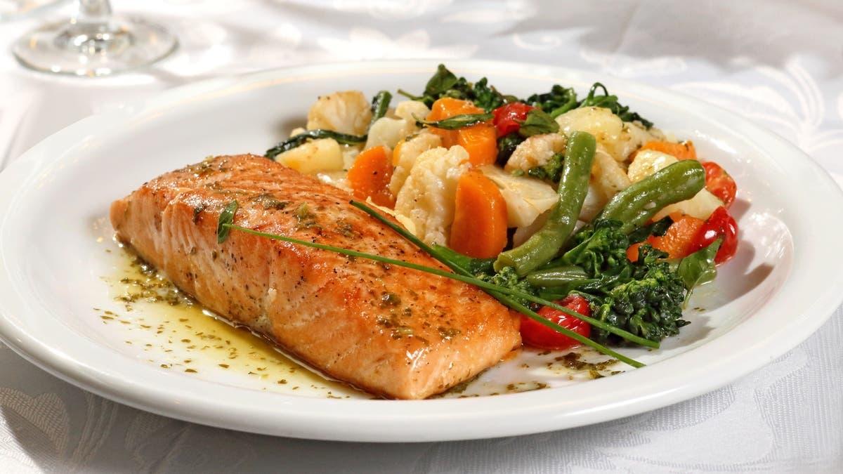 4cb0b47e 2398 4d5a b41d e093a1045d0f file.jpg