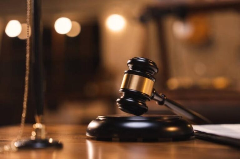 4d1ff6b6 a4e4 4f08 8129 48dfd2ce5b32 file.jpg