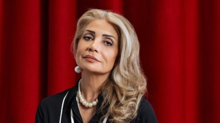 4d261747 1bf0 42a9 b3f9 cabbcdb82569 file.jpg