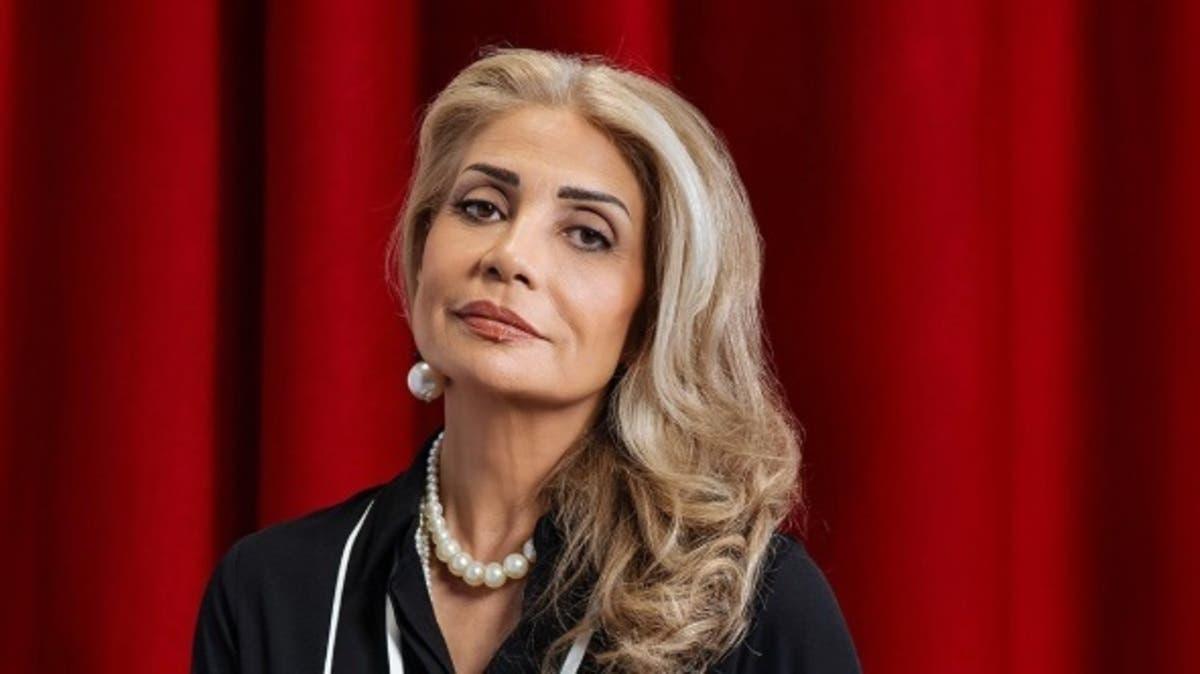 4d261747 1bf0 42a9 b3f9 cabbcdb82569 file.jpg