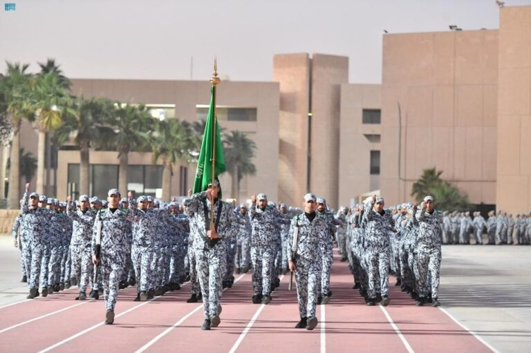 4d4c7ef5 6601 445d b68f c26656716d6c file.jpg