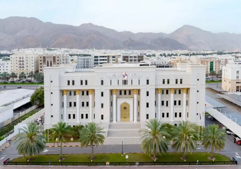 4d657539 0814 4099 b04b ed9da5776ded zawta.webp