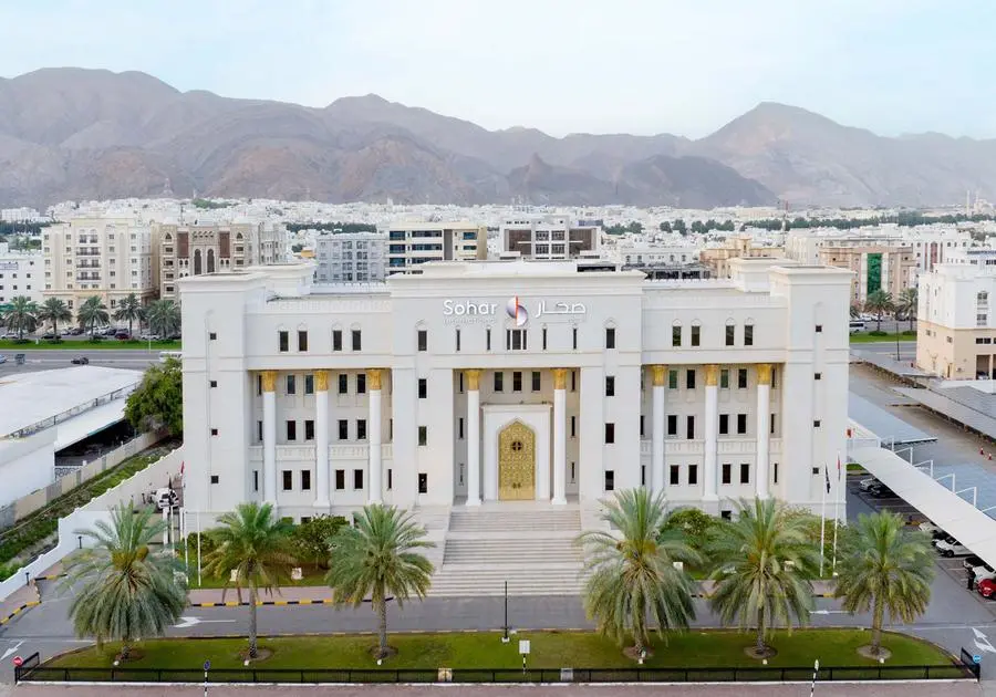 4d657539 0814 4099 b04b ed9da5776ded zawta.webp