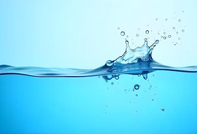 4da7a8a4 b3da 4697 b30c 9382f32e9603 file.jpg