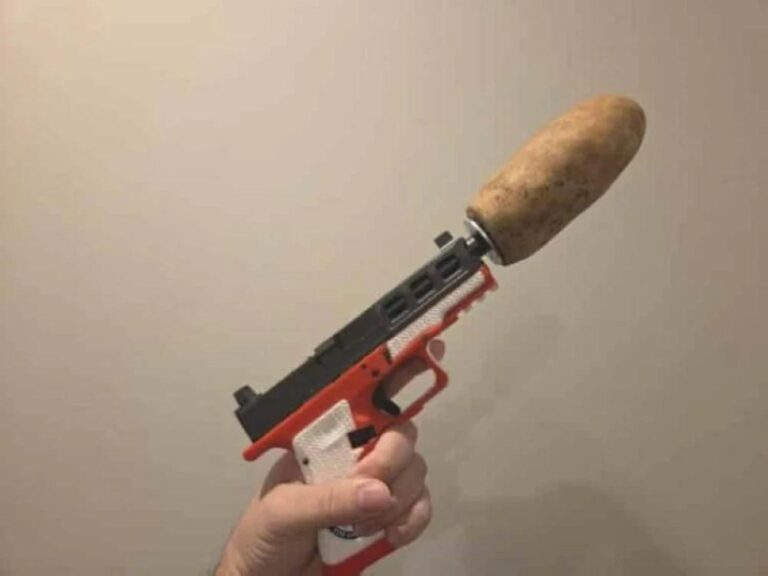 4dbbc610 c89f 4bdb 8d3d 421612c54a42 file.jpg