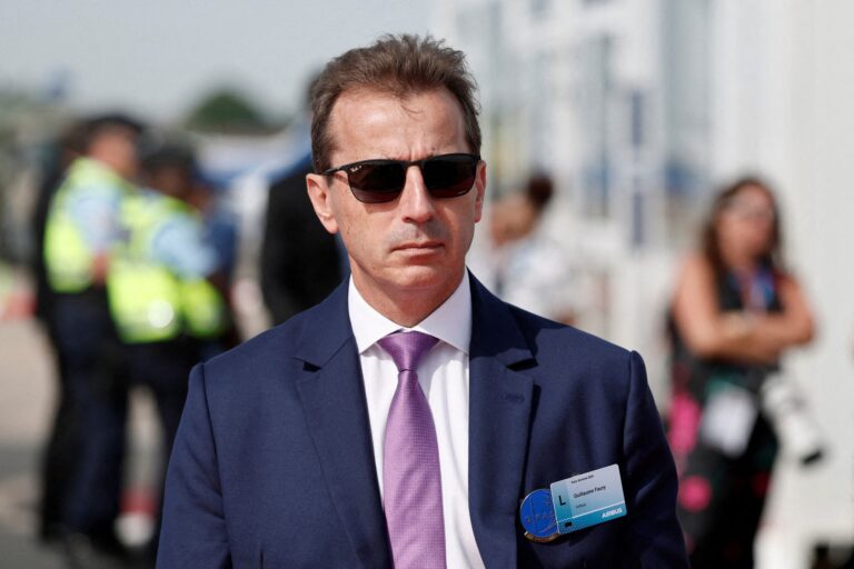 4dc37403 607f 4de2 bfde 9651651c676d file.jpeg