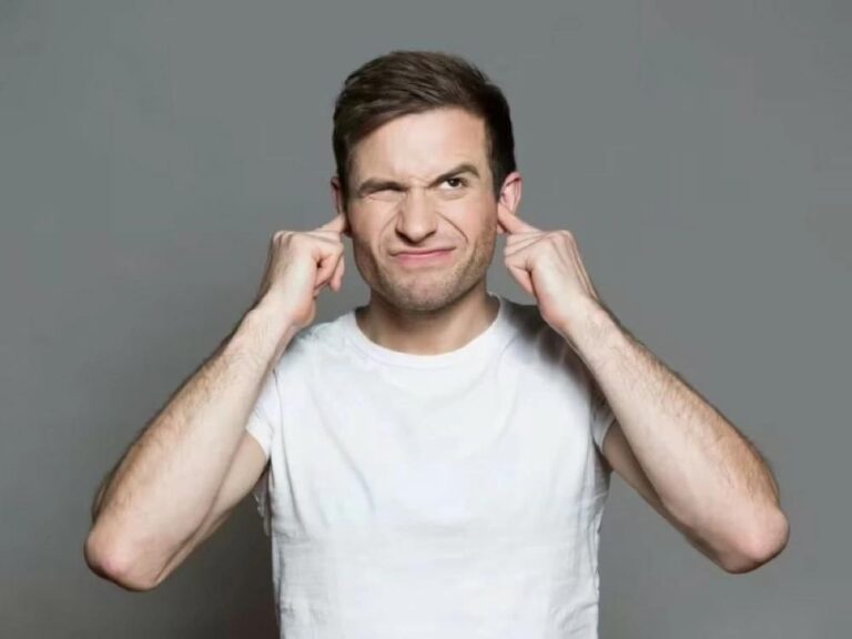 4dd4855f c219 4926 8d17 74e9f169c314 file.jpg