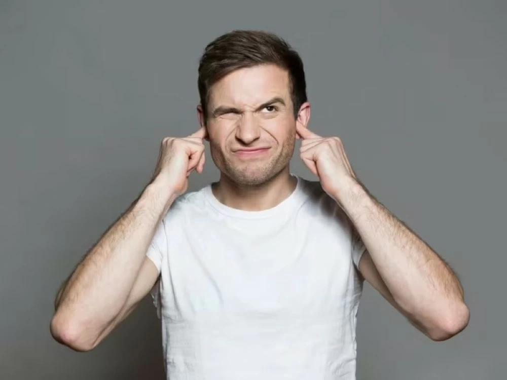 4dd4855f c219 4926 8d17 74e9f169c314 file.jpg