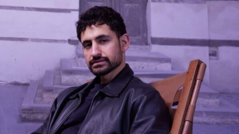 4ddb9bf9 cd89 4fc8 9a6c 406ca052bb59 file.jpg