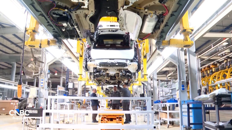 4e28ee6d e950 4871 bae4 0400a121c593 file.jpeg