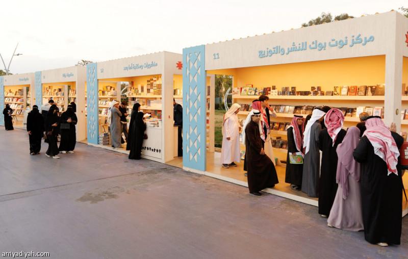 4e35d723 33a0 4068 9061 9054698bf406 file.jpg